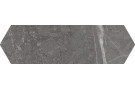  Pavimento charcoal_03m