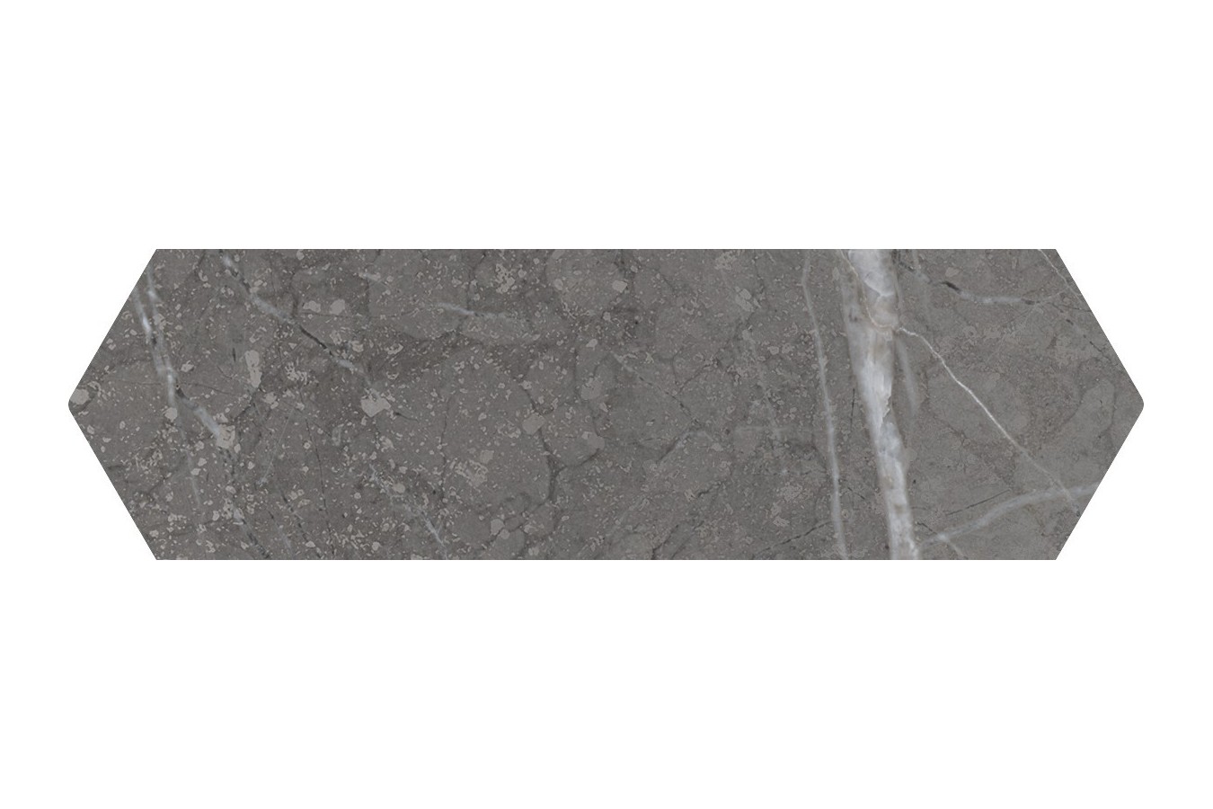  Pavimento charcoal_03m