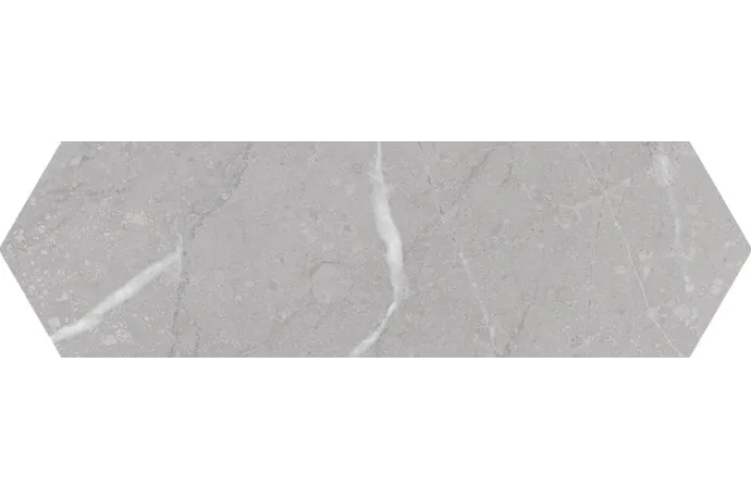  Pavimento grey_05m