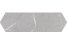  Pavimento grey_05m