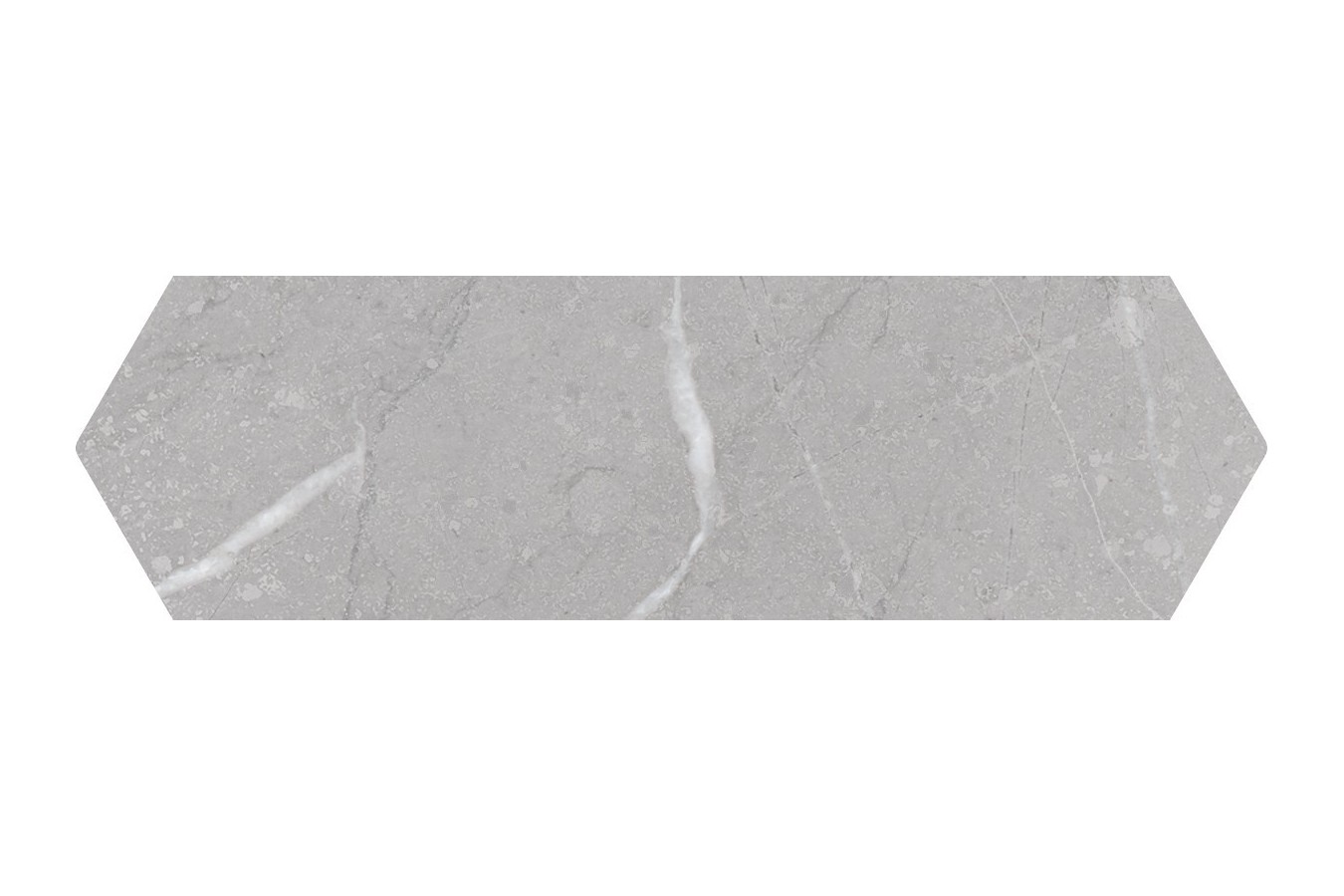  Pavimento grey_05m