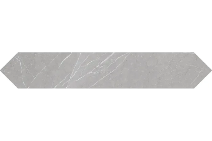  Pavimento grey_02
