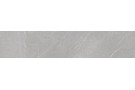 Pavimento grey_04s