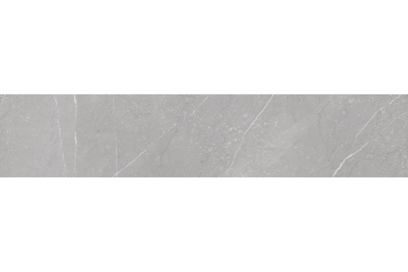  Pavimento grey_04s