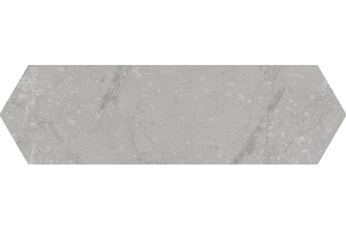  Pavimento grey_02m
