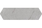  Pavimento grey_02m