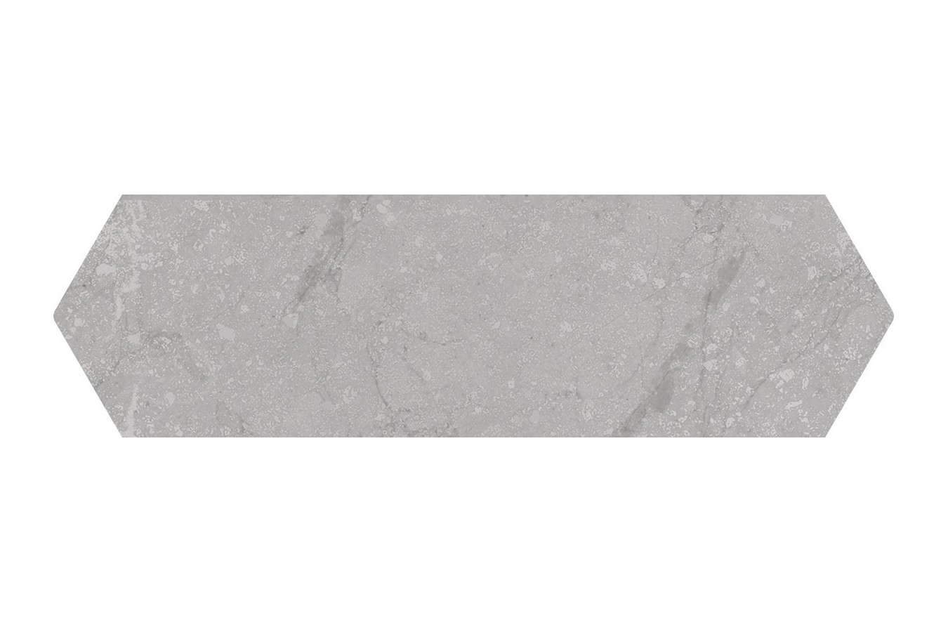  Pavimento grey_02m