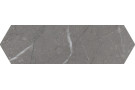 Pavimento charcoal_05m