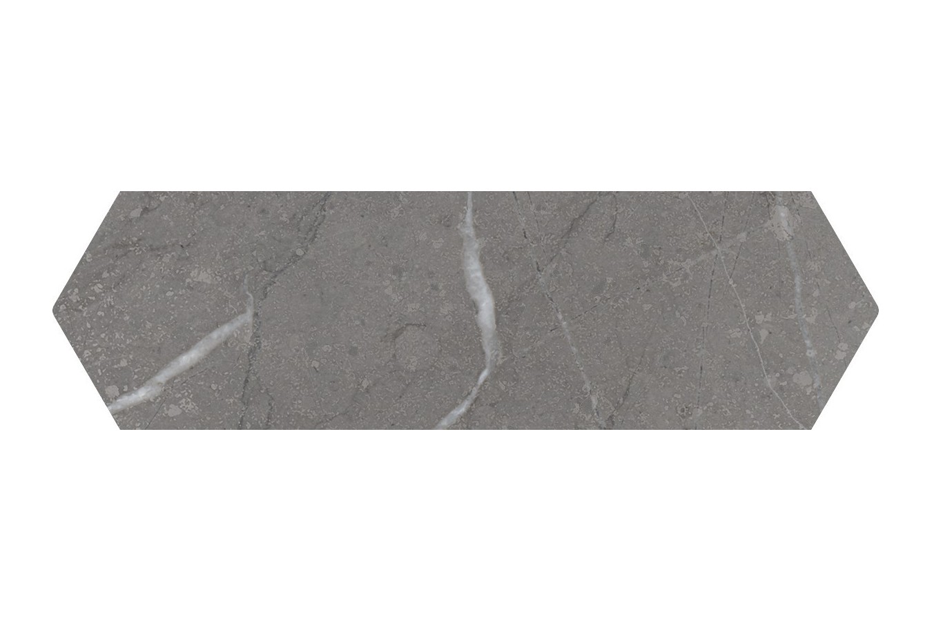  Pavimento charcoal_05m