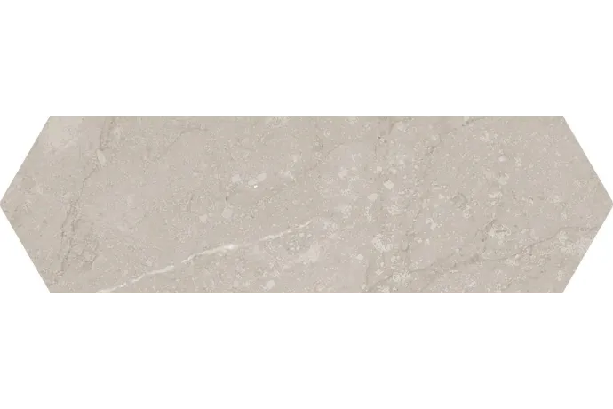  Pavimento sand_04m