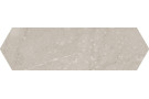  Pavimento sand_04m