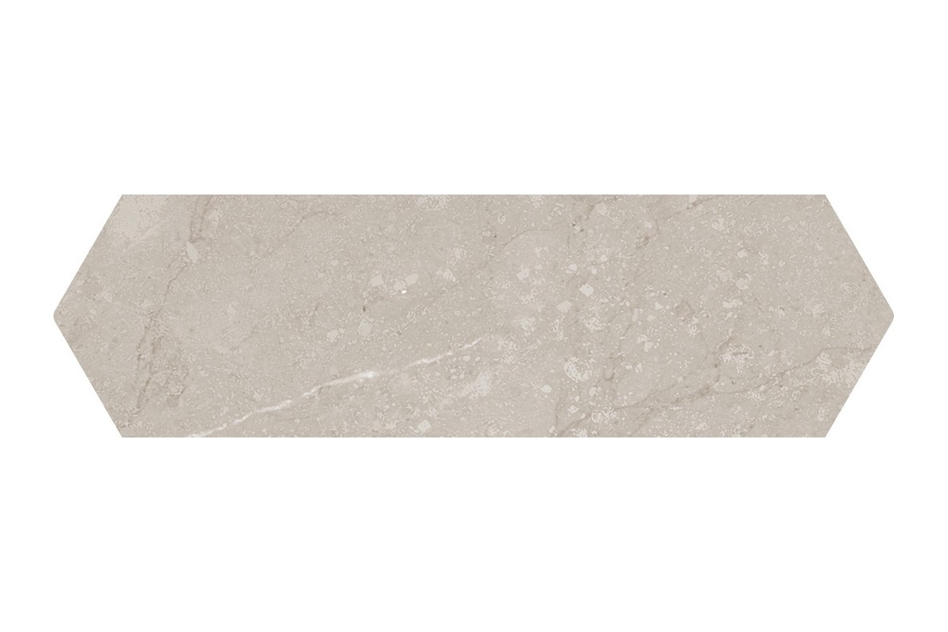  Pavimento sand_04m