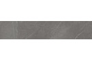  Pavimento charcoal_04s