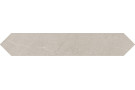  Pavimento sand_03