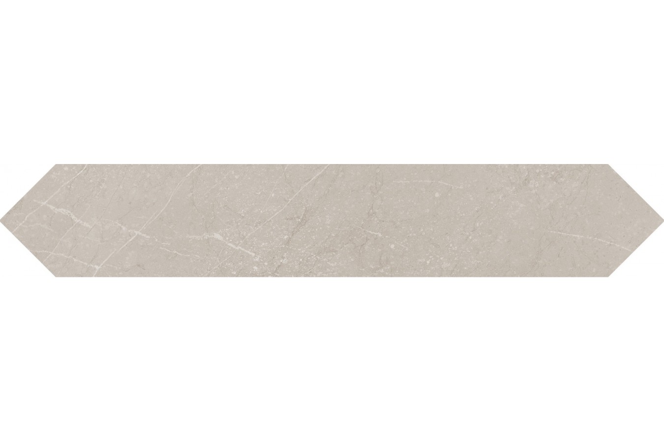  Pavimento sand_03