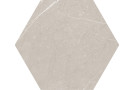  Pavimento sand_05h