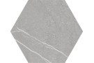  Pavimento grey_02h