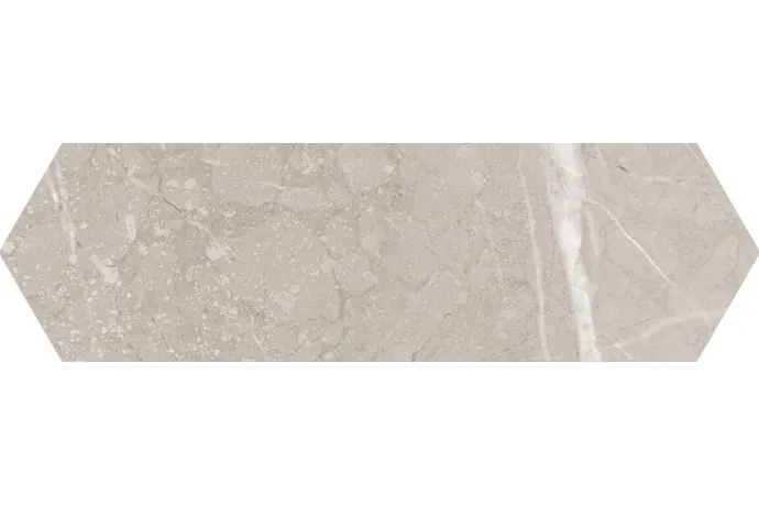  Pavimento sand_03m