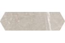  Pavimento sand_03m