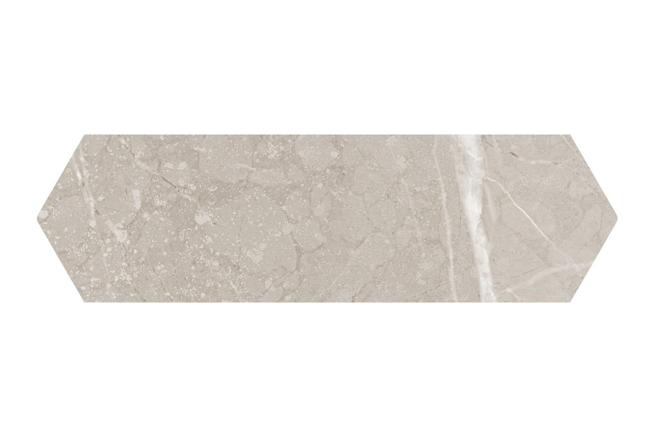  Pavimento sand_03m