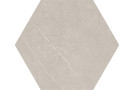  Pavimento sand_04h