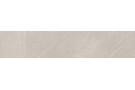  Pavimento sand_04s
