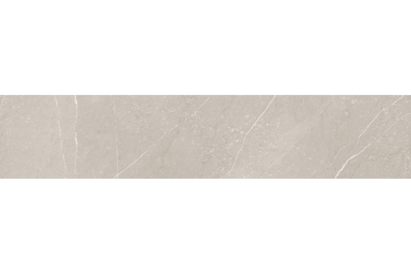  Pavimento sand_04s