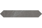  Pavimento charcoal_02