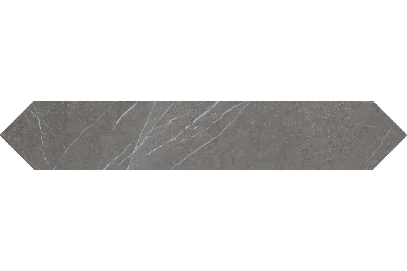  Pavimento charcoal_02