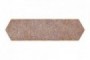 Pavimento beige_raku_01