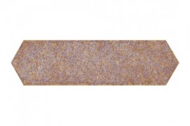 Pavimento beige_raku_01