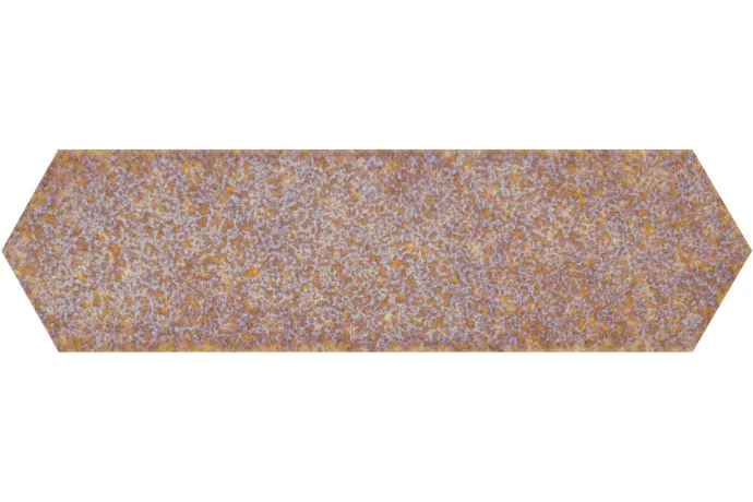 Pavimento beige_raku_01