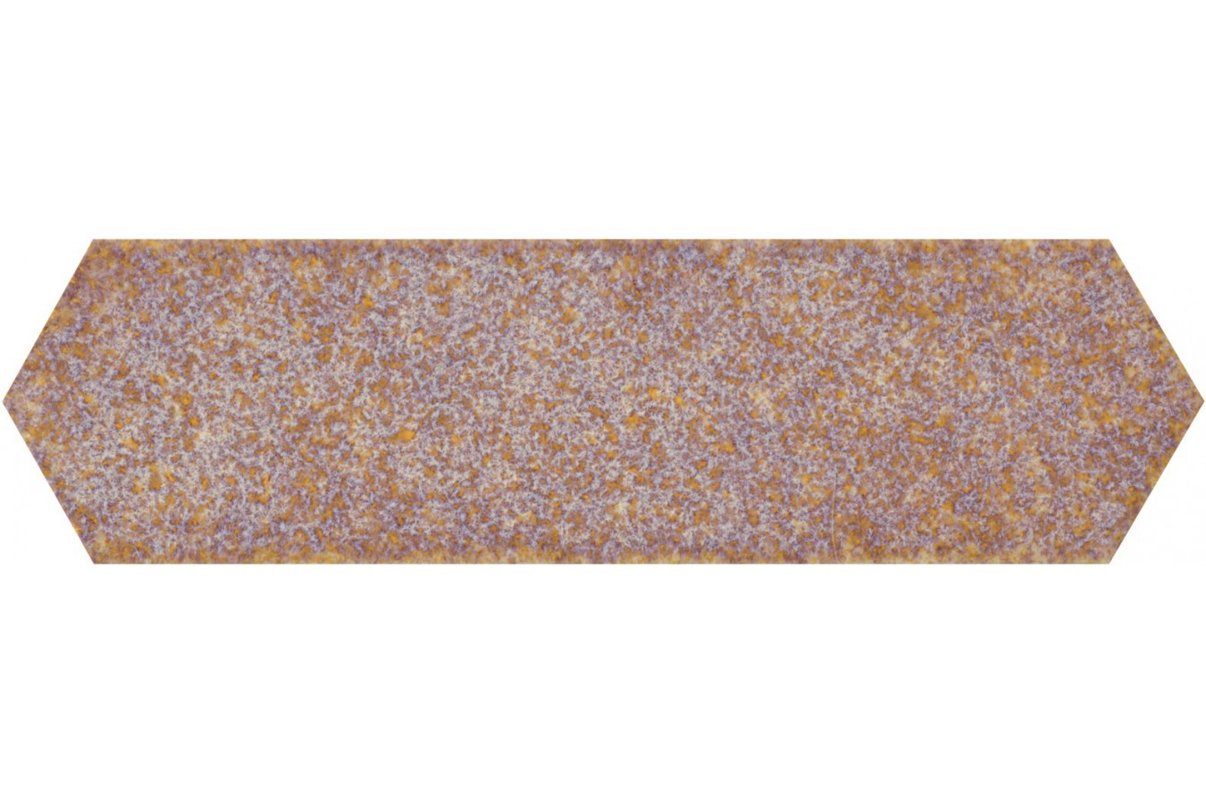 Pavimento beige_raku_01