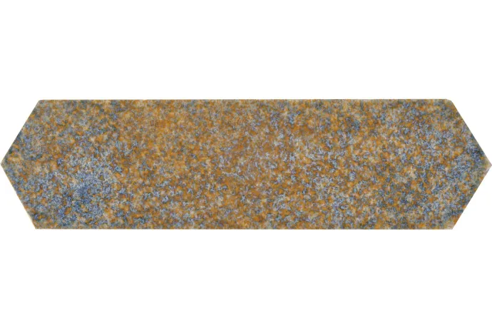  Pavimento green_raku_01