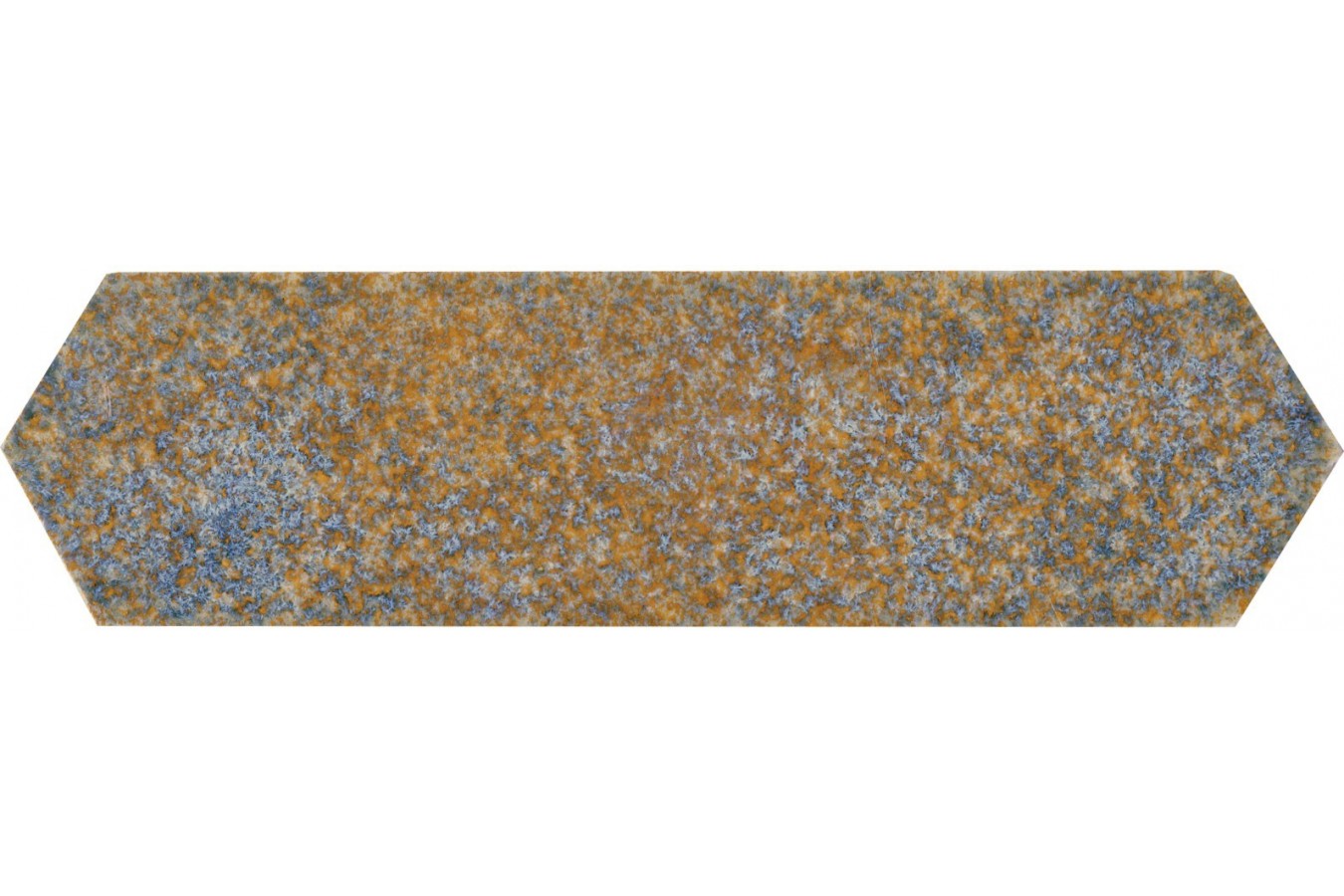  Pavimento green_raku_01
