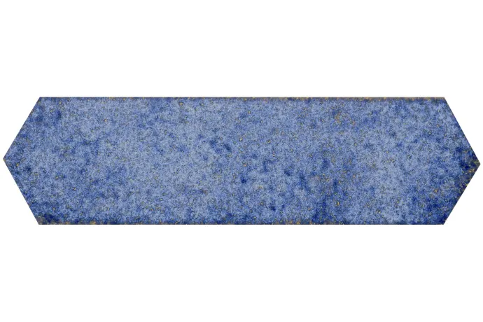  Pavimento blue_raku_01
