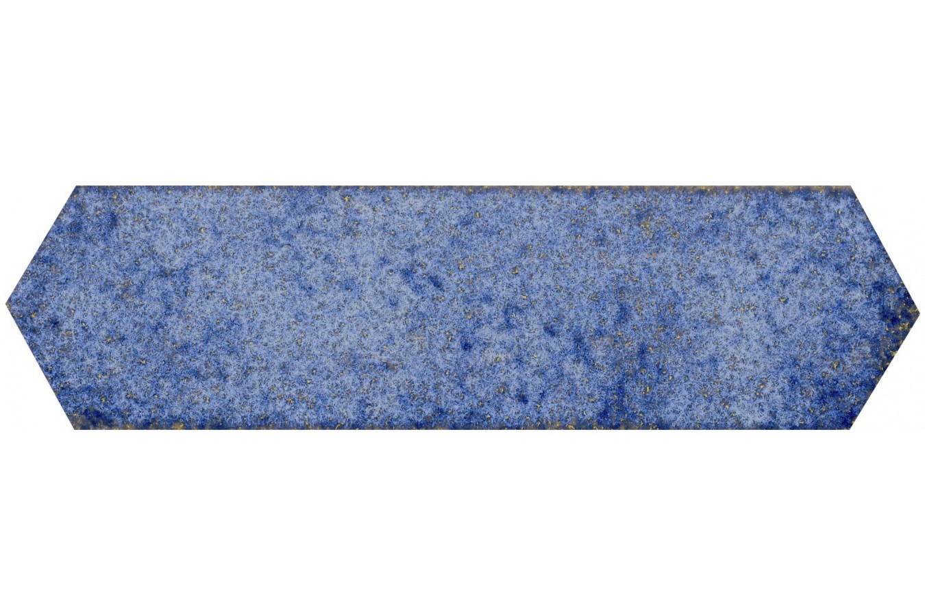  Pavimento blue_raku_01