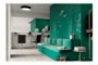 Ambiente revestimiento elle_emerald