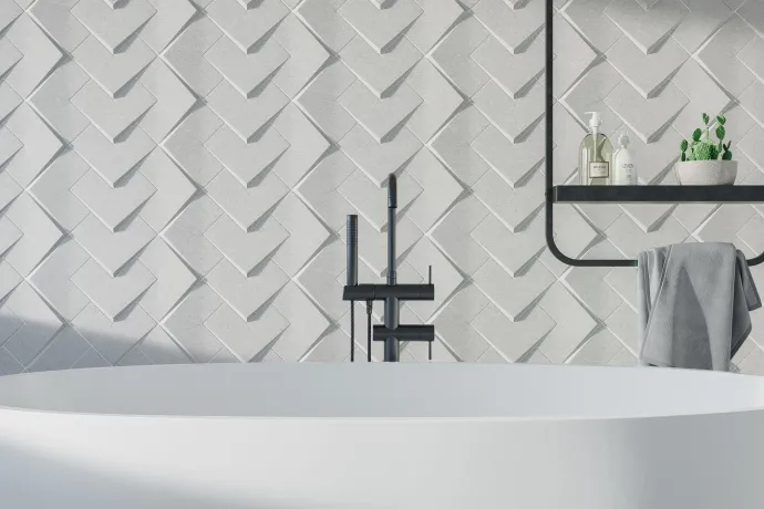  Ambiente revestimiento elle_greige_stone