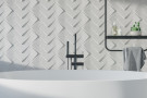  Ambiente revestimiento elle_greige_stone