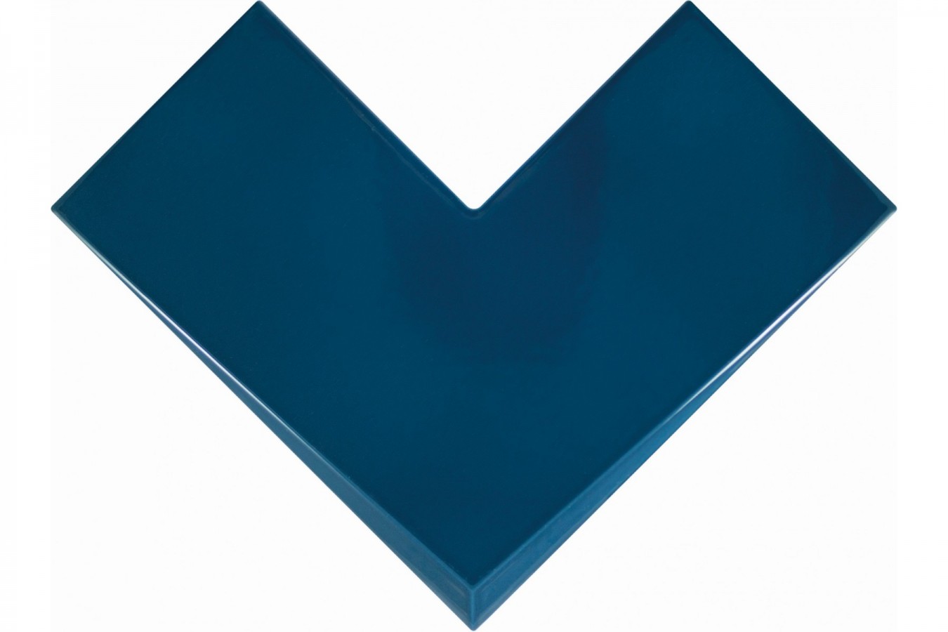  Revestimiento elle sapphire