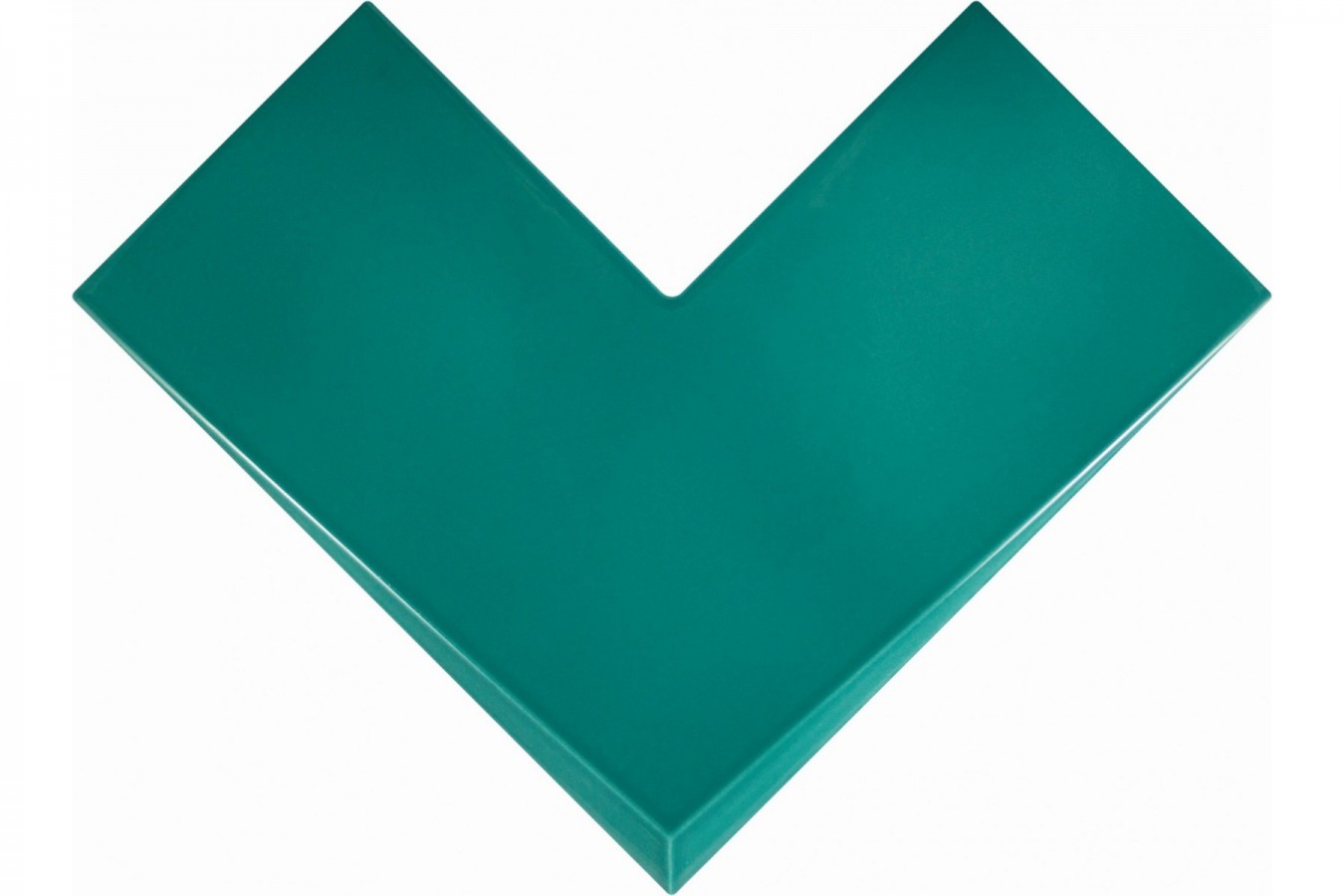  Revestimiento elle emerald