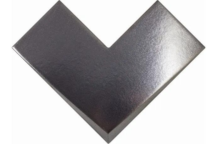  Revestimiento elle steel