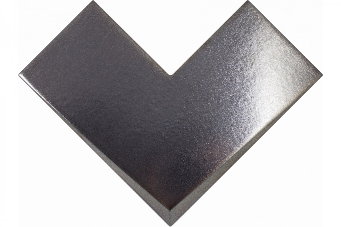  Revestimiento elle steel