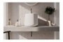 Ambiente revestimiento tear_greige_stone