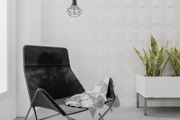  Ambiente revestimiento tear_white_matt (2)