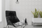  Ambiente revestimiento tear_white_matt (2)