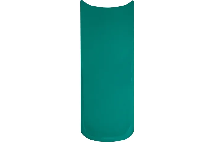  Revestimiento lagrima emerald