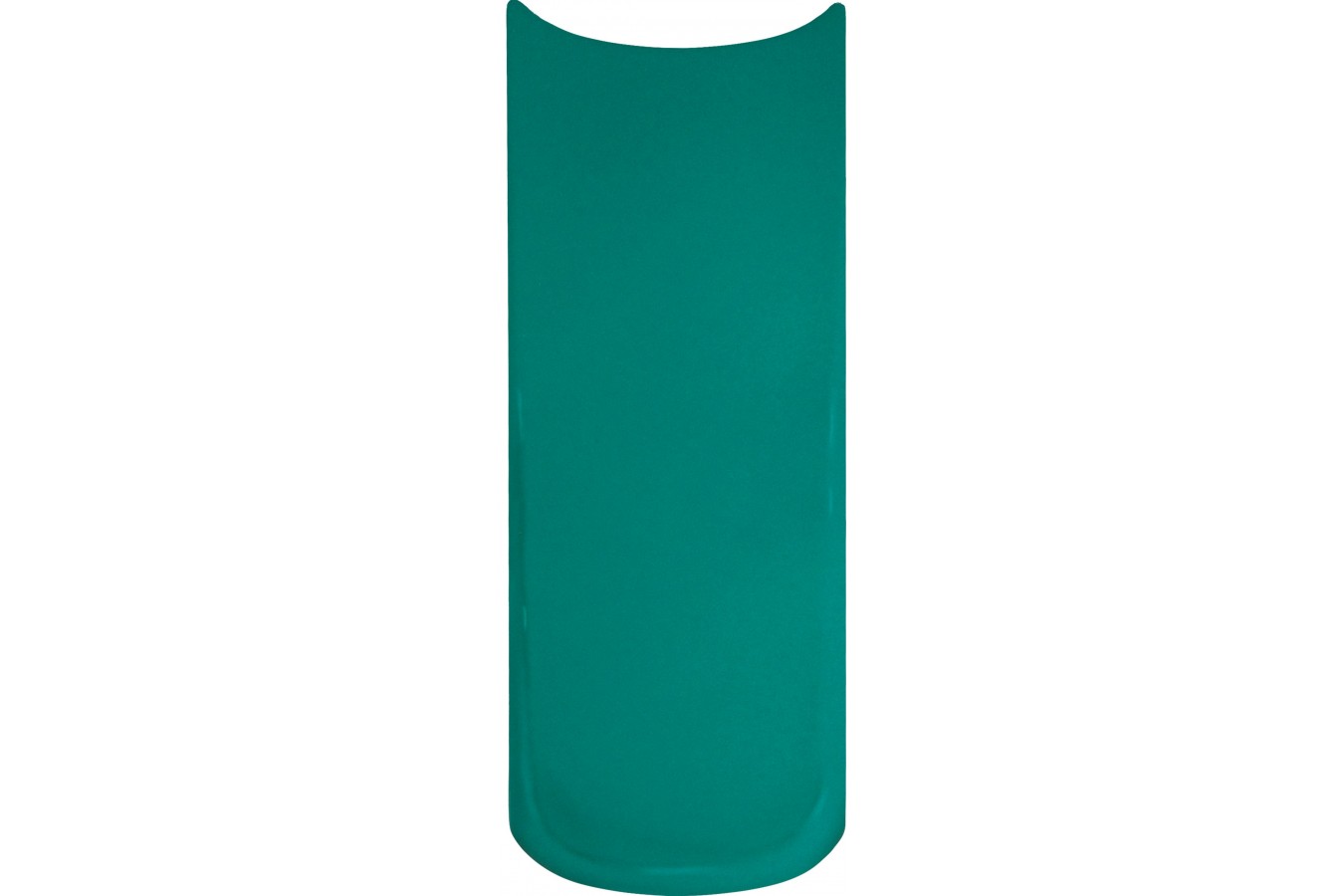  Revestimiento lagrima emerald