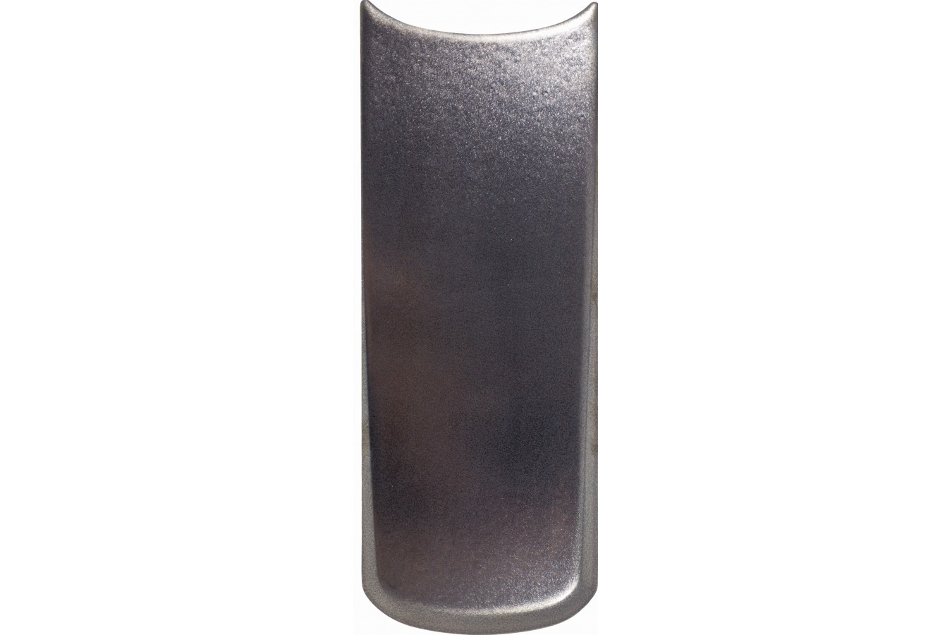 Revestimiento lagrima steel
